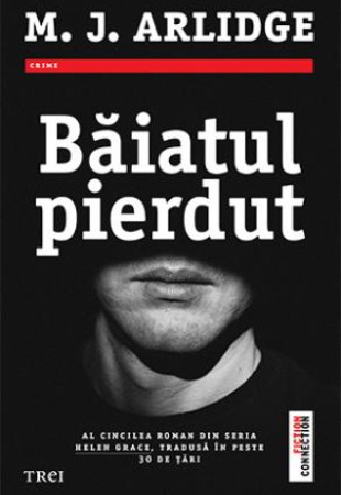 Baiatul pierdut Baiatul pierdut