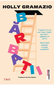 Bărbații Bărbații