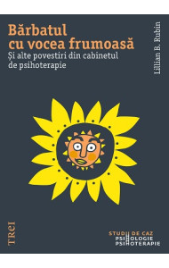 Barbatul cu vocea frumoasa Barbatul cu vocea frumoasa