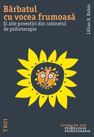 Barbatul cu vocea frumoasa