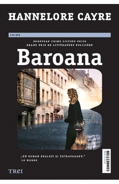 Baroana Baroana
