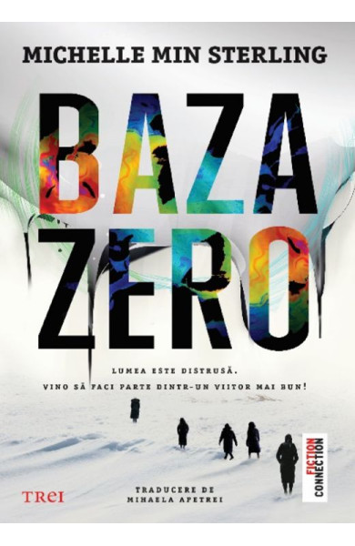 Baza zero Baza zero