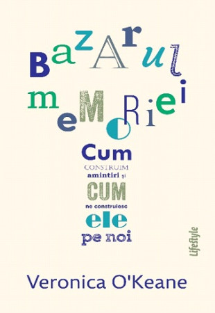 Bazarul memoriei Bazarul memoriei