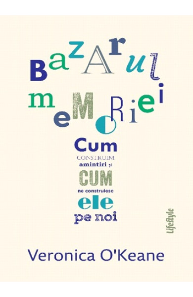 Bazarul memoriei Bazarul memoriei