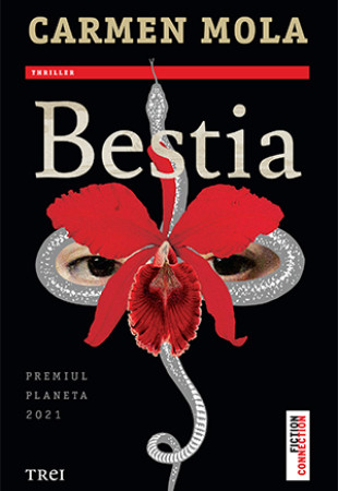 Bestia