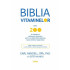 Biblia vitaminelor