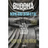Buddha si nonconformistul