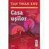 Casa ușilor