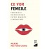 Ce vor femeile