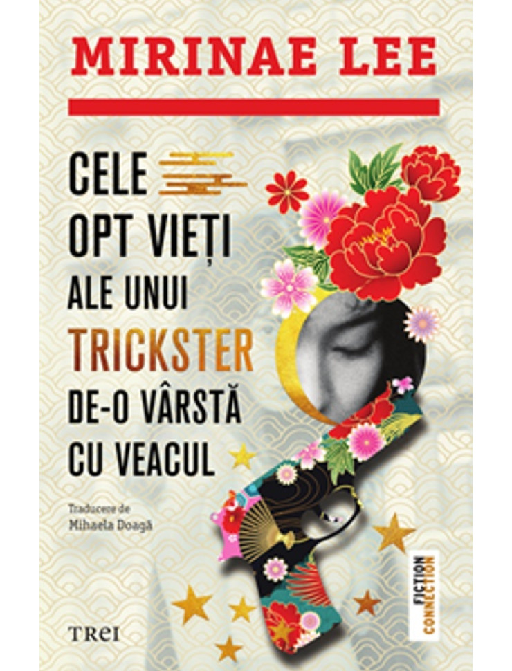 Cele opt vieți ale unui trickster de-o viață cu veacul