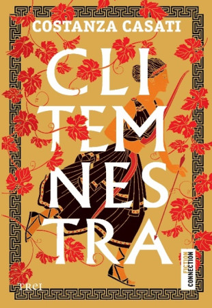 Clitemnestra Clitemnestra