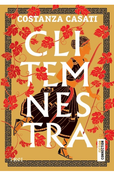 Clitemnestra