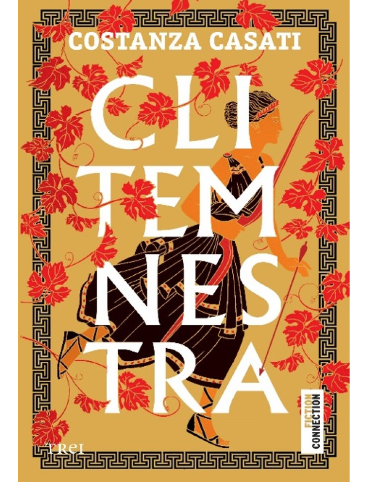 Clitemnestra