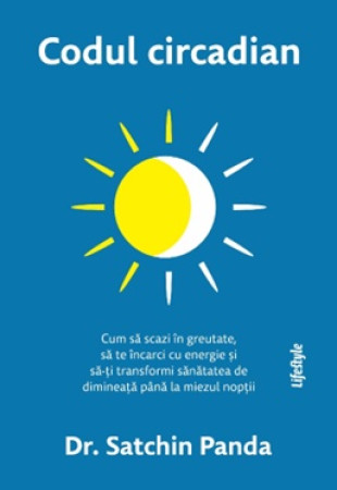 Codul circadian Codul circadian