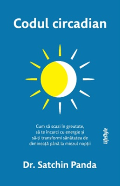 Codul circadian Codul circadian