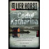 Codul Katharina