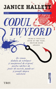 Codul Twyford Codul Twyford