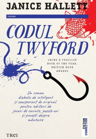 Codul Twyford Codul Twyford