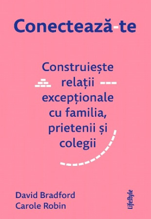 Conecteaza-te Conecteaza-te