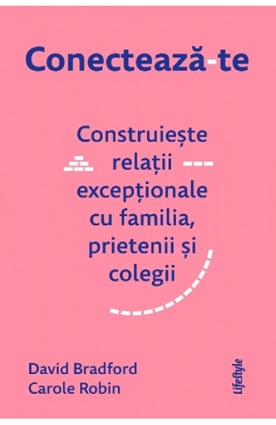 Conecteaza-te Conecteaza-te