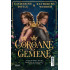 Coroane gemene