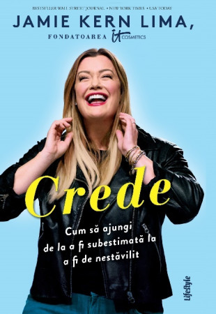 Crede Crede