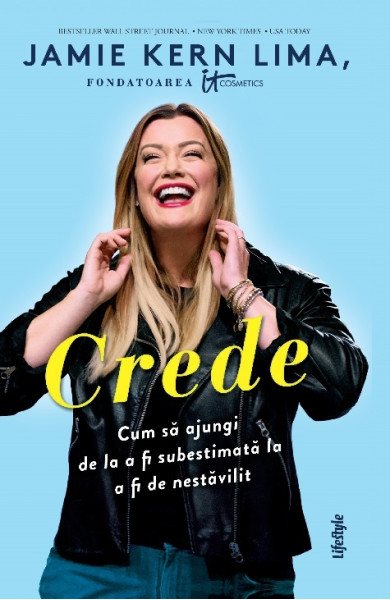 Crede Crede