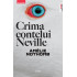 Crima contelui Neville