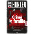 Crimă în familie