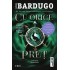 Cu orice preț (Seria Alex Stern #2)