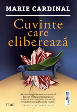 Cuvinte care elibereaza