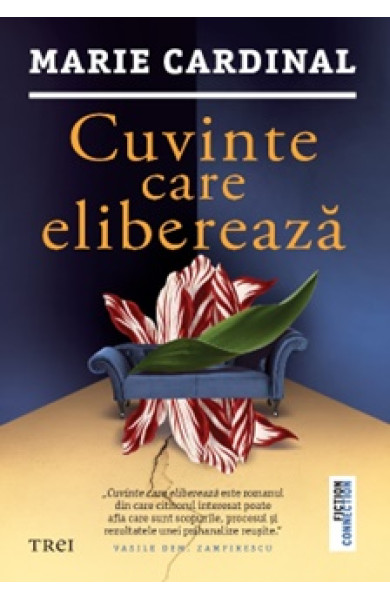 Cuvinte care elibereaza Cuvinte care elibereaza