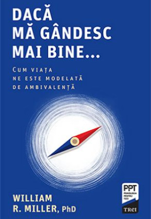 Dacă mă gândesc mai bine... Dacă mă gândesc mai bine...