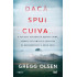 Dacă spui cuiva... O poveste adevărată despre crimă, secrete de familie și unitatea de nezdruncinat a unor copii