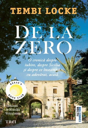 De la zero De la zero