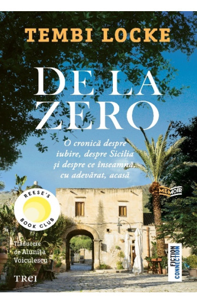 De la zero De la zero