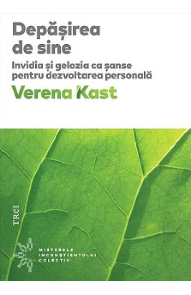 Depasirea de sine Depasirea de sine