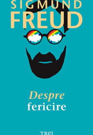 Despre fericire Despre fericire