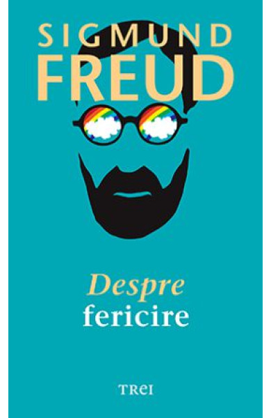 Despre fericire Despre fericire
