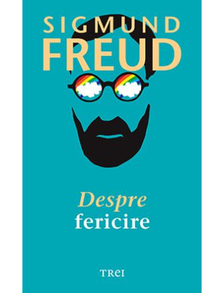 Despre fericire