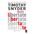Despre libertate