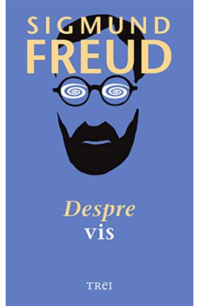 Despre vis