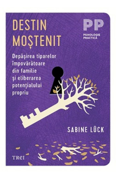 Destin mostenit Destin mostenit