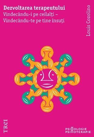 Dezvoltarea terapeutului