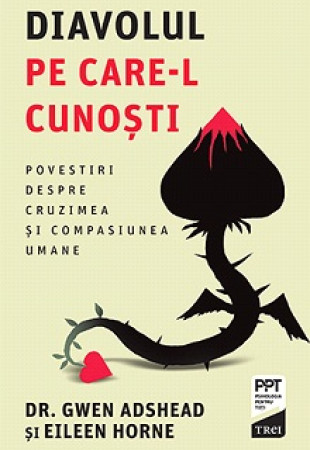 Diavolul pe care-l cunosti