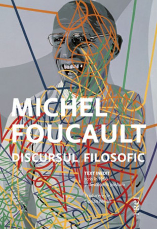 Discursul filosofic Discursul filosofic