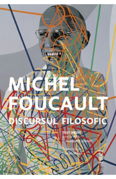Discursul filosofic Discursul filosofic