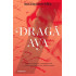 Draga Ava