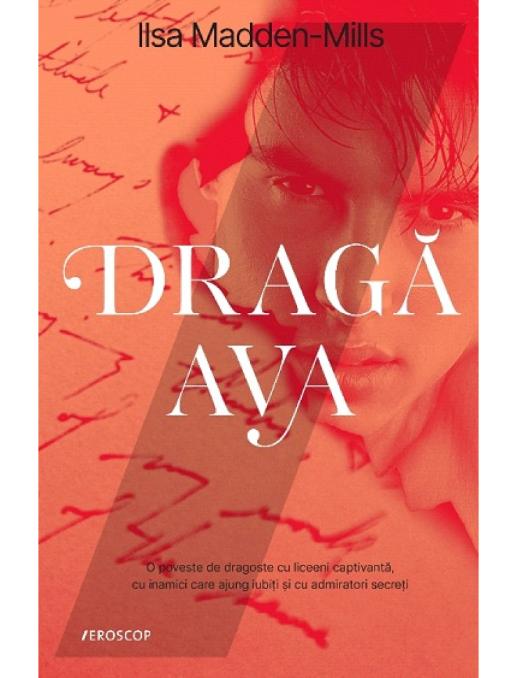 Draga Ava