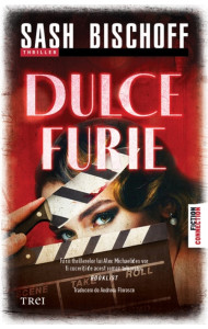 Dulce furie
